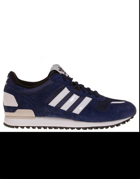 adidas zx 700 azul marinho|adidas zx 700.